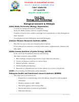 G-9 Biology Note-1.pdf